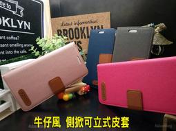 【鐵人科技】OPPO A72 CPH2067 6.5吋 牛仔風 側掀皮套 歷史價格詳細信息