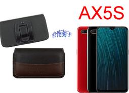 BOSS 時尚定溫淋浴柱 109599 歷史價格詳細信息