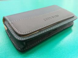 【有成通信】(腰掛皮套) OPPO A39 A57 A73 A73S A75 A75S A77 A3 AX5 AX7 價格比較,價格查詢,歷史價格詳細信息