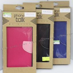 【永安】買一送二 保證原廠 Samsung S8+ S8Plus 原廠背蓋 原廠薄型透明背蓋 PC 硬殼 保護殼 手機殼 歷史價格詳細信息