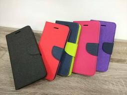 A91.西螺大葉菠菜種子14克(約1200顆) 歷史價格詳細信息