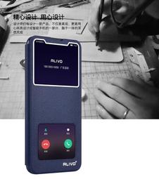 OPPOA11 32 35 36 52 55 56 57 58 72 91 92 93 95 96 97 S X电池 歷史價格詳細信息