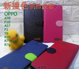 R7S可調光玻璃燈管78mm118mm 5W20W橫插燈LED燈AC110V,220V雙端燈 歷史價格詳細信息