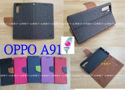 ★全新台灣製【雷蛇電競 Razer Phone2  5.72吋】側掀皮套/翻書套/可站立(時尚馬卡龍 歷史價格詳細信息