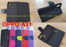 ★全新【 OPPO Reno 4Z】側掀皮套/側翻皮套/翻書套/可站立(經典馬卡龍) 歷史價格詳細信息