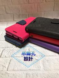 A91.西螺大葉菠菜種子14克(約1200顆) 歷史價格詳細信息