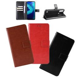 OPPO A31 真皮 頭層牛皮 腰掛式皮套 手機皮套 腰掛皮套 腰夾皮套 橫式皮套 手機套 歷史價格詳細信息