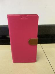 $190 Nylora Women's Black Scoop Neck Metallic Mesh Cliff Sports Bra Size Small 歷史價格詳細信息