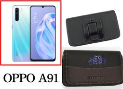 BOSS 時尚定溫淋浴柱 109599 歷史價格詳細信息