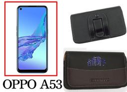 BOSS 時尚定溫淋浴柱 109599 歷史價格詳細信息