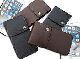 牛皮真皮 直立式手機皮套 LG Velvet K61 K52 K51S 腰掛式皮套 JG02 歷史價格詳細信息