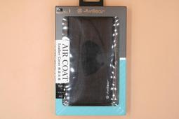 OPPO AX5 / OPPO AX5 CPH1851 電池 現貨【此為DIY價格不含換】 歷史價格詳細信息