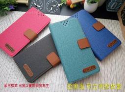 【逢甲區】OPPO A31 2020 CPH2015 6.5 吋 新撞色 側掀皮套 歷史價格詳細信息