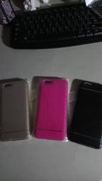 出清~高質感天鵝絲絨加大床包被套四件套- 剩憶青春 歷史價格詳細信息