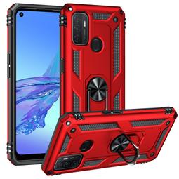 OPPO A53 (全透明/半屏) 鋼化玻璃膜螢幕保護貼 歷史價格詳細信息