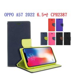 【韓風雙色】OPPO Reno 10 pro 5G 6.7吋 PHV110 翻頁式 側掀 插卡 支架 皮套 手機殼 歷史價格詳細信息