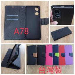 ★ 台灣製全新【OPPO Reno6 Pro  6.55吋 】陽光側掀皮套/翻書套/可站立(陽光馬卡龍) 歷史價格詳細信息