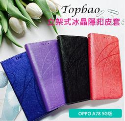 OPPO A78 5G版 專用皮套 OPPO A78 馬卡龍雙色皮套 OPPO A78磁扣皮套 歷史價格詳細信息