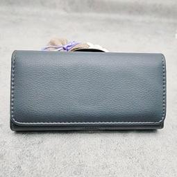 OPPO Reno10 Reno 8T Reno8 Reno8 Pro 5G 雙拼小香風 手機皮套 手機殼 歷史價格詳細信息