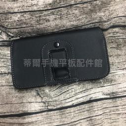 OPPO A78 5G ( CPH2483 ) 6.56 吋   - 新時尚 - 側翻皮套 歷史價格詳細信息