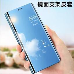 三星S22 Ultra UV光學玻璃膜 三星S22Ultra 全膠玻璃膜 (支援指紋辨識) 附膠水、UV燈 歷史價格詳細信息