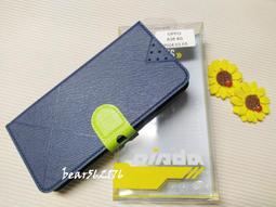 OPPO A38 4G 空壓殼 氣墊 透明殼 防摔殼 防撞 軟殼 手機殼 保護殼 保護套 氣墊空壓殼 歷史價格詳細信息