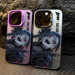 適用蘋果15ProMax手機殼iPhone14Pro保護套13防摔12新款11潮plus 歷史價格詳細信息