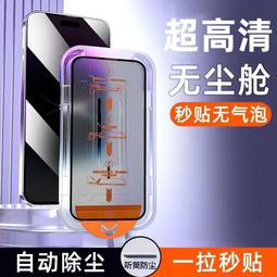 【唯有你】W夏季休閒大碼沙灘兩用涼鞋男士真皮牛皮戶外百搭旅遊包頭透氣防滑涼鞋 歷史價格詳細信息