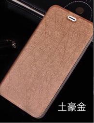OPPO Mirror 5s / A51f 電池 內置電池 手機電池 附拆機工具 現貨 歷史價格詳細信息