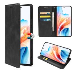 馬卡龍購物★波紋針織防紫外線空頂帽透氣運動鴨舌帽抗UV遮陽帽-4色可選(黑、灰、粉、卡其) 歷史價格詳細信息