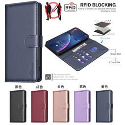 【BF132】後背包 新款簡約大容量書包 時尚牛津尼龍布旅行背包 軟皮旅行背包 質感包後背包 後背包 學生書包 歷史價格詳細信息