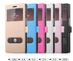 【99077】職業男女OFFICE ☆ STAR 品味咖啡色十字架圓形袖釦 歷史價格詳細信息