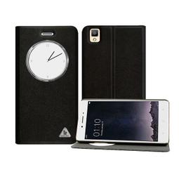 【聯宏3C】OPPO R9S 原廠皮套 原廠公司貨 全新未拆封 優惠促銷 歷史價格詳細信息