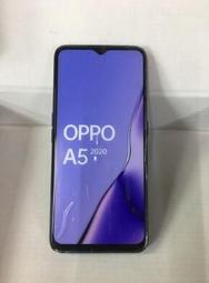 OPPO A5 2020 經典品味 手機腰掛皮套 手機皮套 腰掛式皮套 腰夾皮套 R23 歷史價格詳細信息