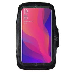 OPPO Find X 曲面3D全屏版螢幕保護貼=軟性奈米防爆膜= 歷史價格詳細信息