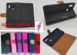 ★【OPPO  Realme 3 Pro 】CITY BOSS時尚橫式腰掛保護套 橫式皮套 歷史價格詳細信息