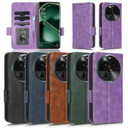 OPPO Find X6 X5 X3 Pro 牛皮真皮 手機皮套 腰掛皮套 台灣設計 台灣製造 台灣出貨 JG01 歷史價格詳細信息