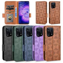 OPPO Find7 Find 7a 5.5吋簡約風運動臂套 歷史價格詳細信息