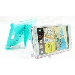 Samsung Galaxy Note N7000 I9220 原廠觸控筆+套件/原廠手寫筆 (東訊/神腦公司貨) 歷史價格詳細信息