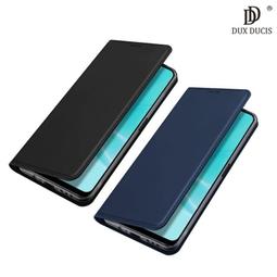 【預購】 DUX DUCIS OPPO Reno 5 SKIN Pro 皮套 鏡頭保護 可插卡 可站立 手機殼【容毅】 歷史價格詳細信息
