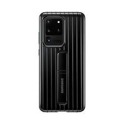 三星Galaxy S20/S20+/S20ultra/S20FE/S10/S10+/S10E弧形紋防摔手機皮套 歷史價格詳細信息