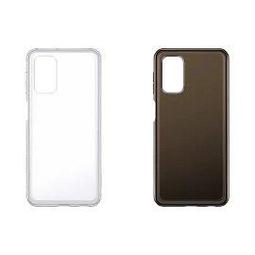 輕薄 三星Galaxy Tab S6 lite 10.5 S4 S3 9.7 磁扣開闔彩色平板支架保護套 三折支架皮套 歷史價格詳細信息