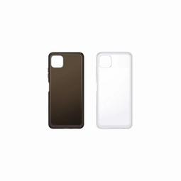 【Samsung】Galaxy A22 64GB 5G【福利機】 歷史價格詳細信息