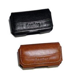 benken方形手表男學生潮流大表盤男士新概念硅膠帶防水夜光石英表 歷史價格詳細信息