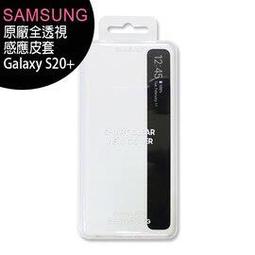 (售完為止原2880) SANDMARC DJI Mavic Pro/Platinum ND 減光濾鏡套組【台灣總代理】 歷史價格詳細信息