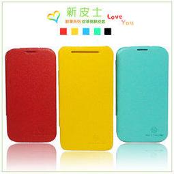 翻蓋保護 皮革行李吊牌 登機牌 行李吊牌 簡約皮革吊牌 行李牌 行李箱掛牌 行李箱吊牌 旅行箱吊牌 托運牌 行李掛牌 歷史價格詳細信息