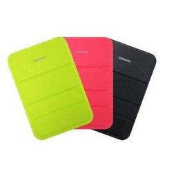 SAMSUNG Tab4 SM-T235Y可通話平板電腦 (白色) 歷史價格詳細信息