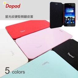 側開磁吸式透明鞋盒 磁吸鞋盒 翻蓋鞋盒 加高鞋盒 收納鞋盒 鞋盒 籃球鞋 女鞋 防塵防蟲 展示盒 收納盒 歷史價格詳細信息