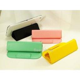 BAGRUN 7~8吋 通用 支架皮套 Apple iPad mini/2/3/Tab 3 P3200 8吋 T3110 T3100/Acer A1-810/A1-811/Note 8.0 N5100 N5110 (神腦) 歷史價格詳細信息