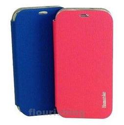 A+ World A5 亞太 CDMA Alcatel OT-990C 亞太3G手機.外表新 歷史價格詳細信息